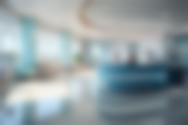 广州贤君口腔(大壮店)