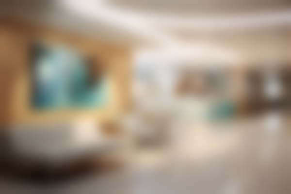 三、北京爵冠口腔门诊部(通州店)医生介绍