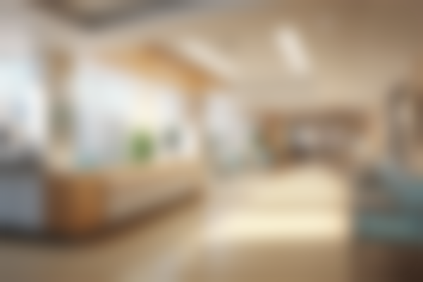 武汉市来诗美口腔