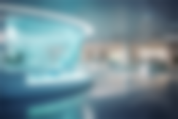 杭州闻喜淇杰口腔医院(余杭古墩路口腔诊所)