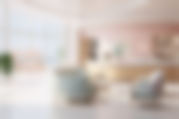 四、宜都荆福康口腔诊所特色项目