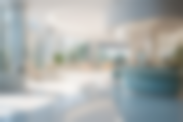 深圳格伦菲尔口腔(福田总店)