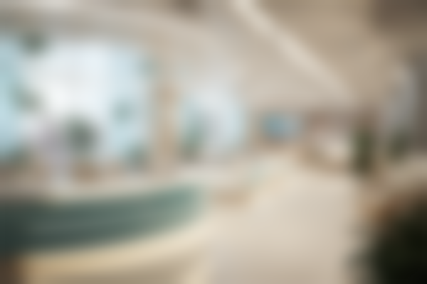 六、宜都荆福康口腔诊所口碑如何?