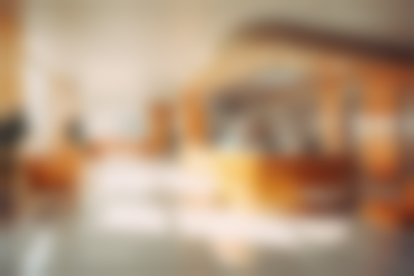 二、北京爵冠口腔门诊部(通州店)正规吗?来看医院资质信息