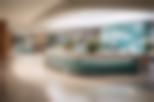 宜都荆福康口腔诊所