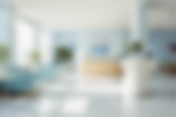 襄汾屈轩齿科医院