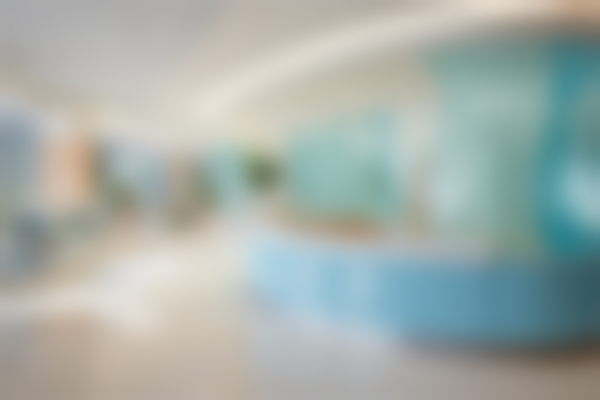 山东德州夏津县靳燕燕口腔