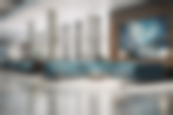 五、北京爵冠口腔门诊部(通州店)收费价格表