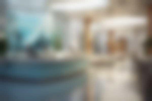 抚州吴党春口腔