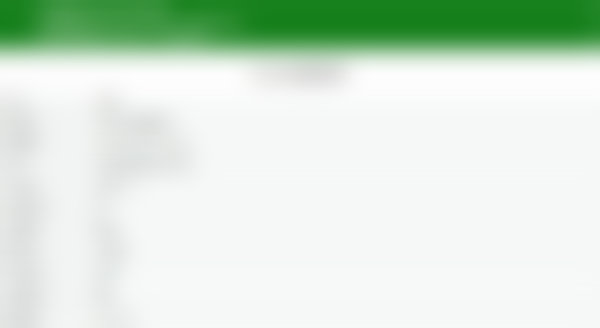 八、吉安仁心口腔医院怎么预约？