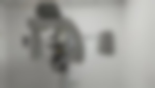 三、吉安仁心口腔医院医生介绍