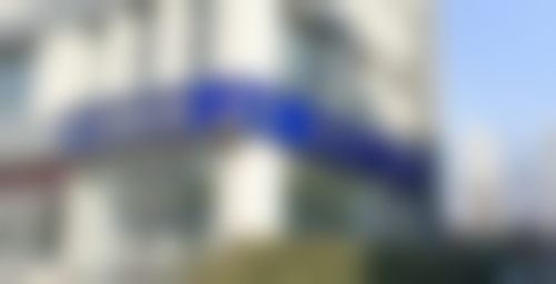 三、临沂河东铂菲克 王宁医生资质信息