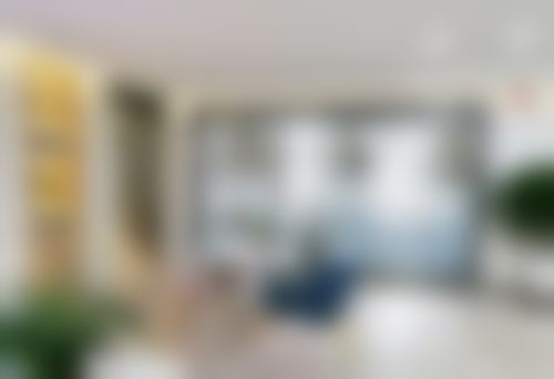 五、山东济南弗莱堡口腔门诊部（历下店）收费价格表