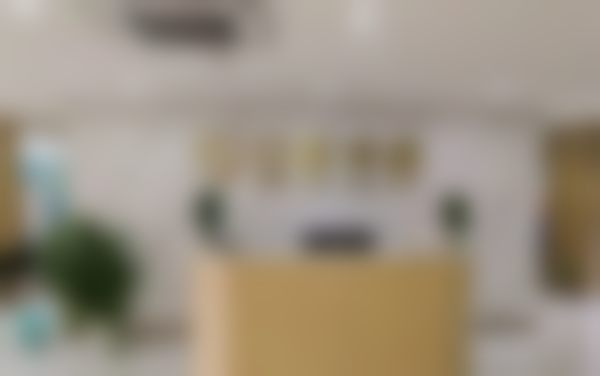 七、吉安仁心口腔医院地址电话及营业时间