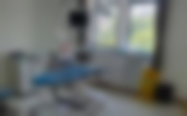 五、吉安仁心口腔医院收费价格表