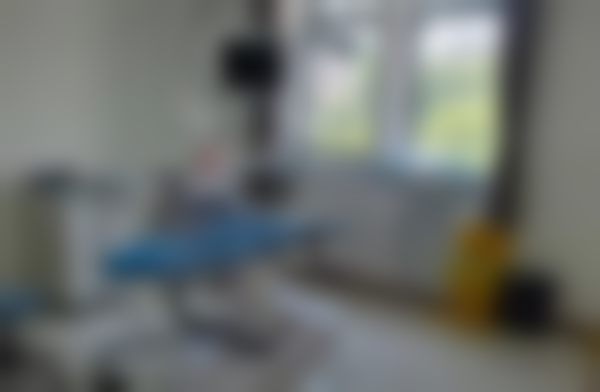 四、吉安仁心口腔医院特色项目