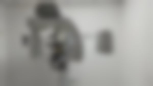 六、吉安仁心口腔医院口碑如何？