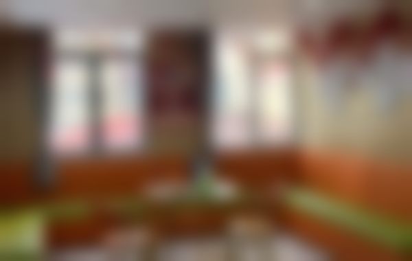 二、吉安仁心口腔医院正规吗？来看医院资质信息