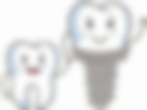 四、赤峰市忠冠口腔门诊部(红山区桥北镇)特色项目