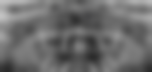 八、抚州吴党春口腔怎么预约？