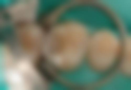 七、抚州吴党春口腔地址电话及营业时间