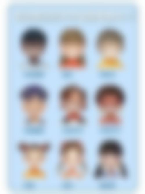 三、佛山博美口腔(桂城分院)医生介绍