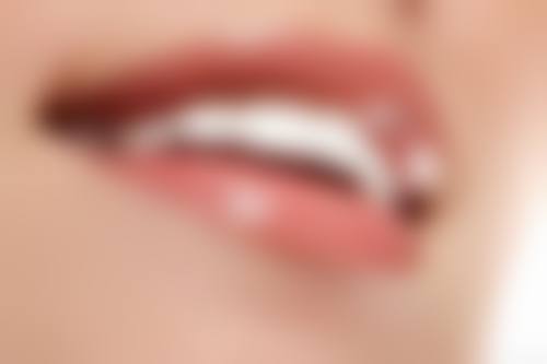 八、佛山博美口腔(桂城分院)怎么预约？