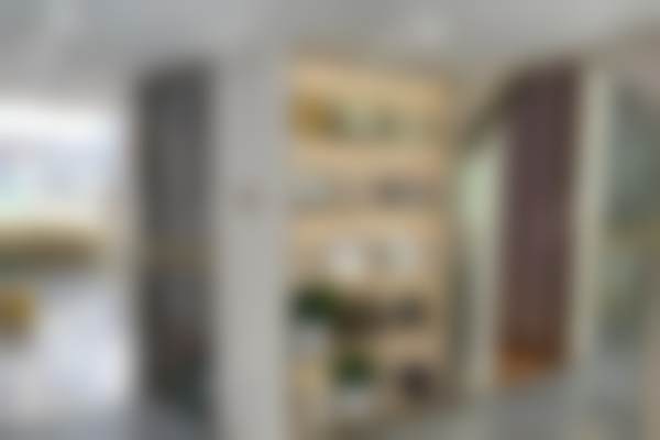 五、赣州龙南旺旺口腔门诊部收费价格表