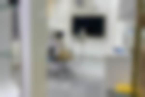 二、赣州龙南旺旺口腔门诊部正规吗？来看医院资质信息