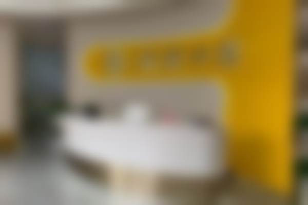 七、赣州龙南旺旺口腔门诊部地址电话及营业时间