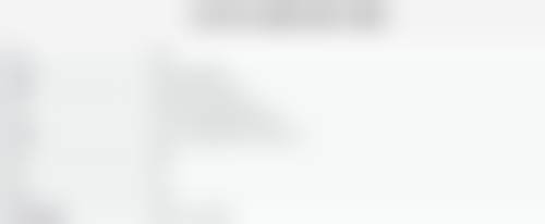 六、湖南圣真口腔门诊部口碑如何？