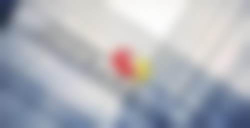 八、湖南圣真口腔门诊部怎么预约？