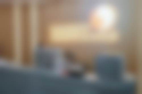 四、湖南圣真口腔门诊部特色项目