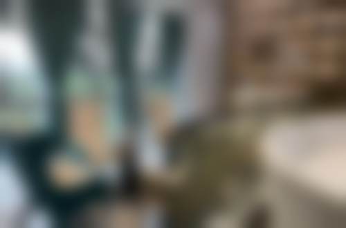 七、湖南圣真口腔门诊部地址电话及营业时间