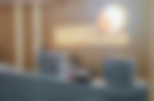 五、湖南圣真口腔门诊部收费价格表