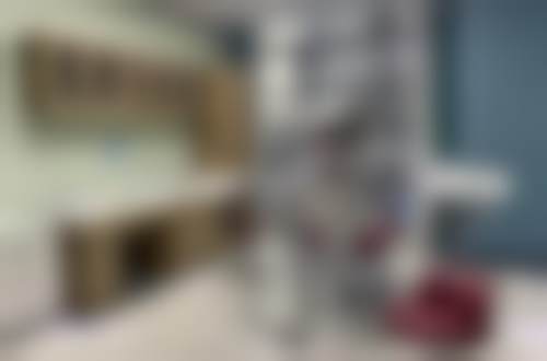 三、湖南圣真口腔门诊部医生介绍