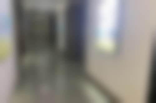 湖南圣真口腔门诊部