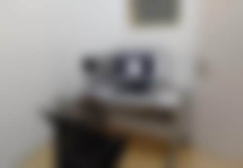 七、常州金坛西城新华口腔门诊部地址电话及营业时间