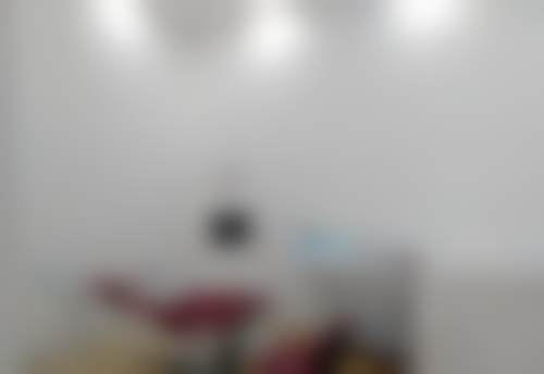 六、常州金坛西城新华口腔门诊部口碑如何？