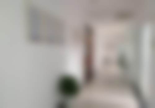 八、常州金坛西城新华口腔门诊部怎么预约？