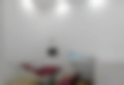 五、常州金坛西城新华口腔门诊部收费价格表