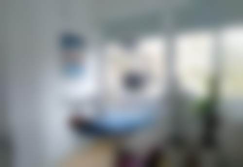 四、常州金坛西城新华口腔门诊部特色项目