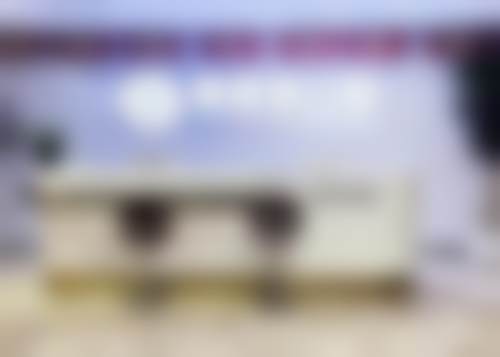 六、山东济南弗莱堡口腔门诊部（历下店）口碑如何？