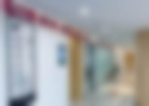 二、山东济南弗莱堡口腔门诊部（历下店）正规吗？来看医院资质信息