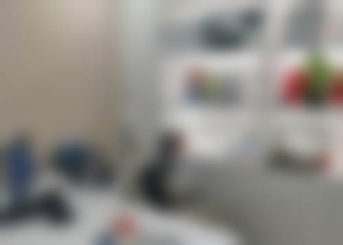 四、山东济南弗莱堡口腔门诊部（历下店）特色项目