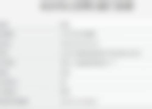 七、长沙天心艾希口腔门诊部地址电话及营业时间