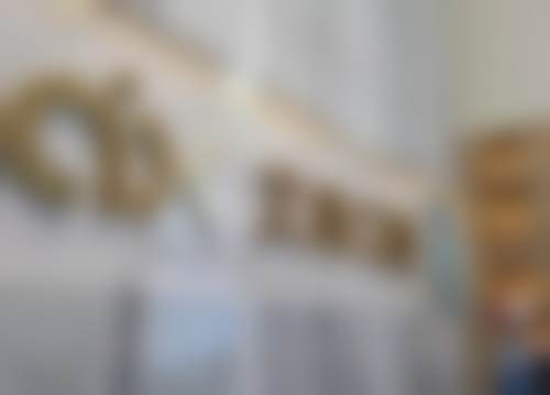 四、长沙天心艾希口腔门诊部特色项目