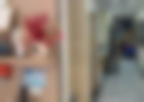 二、长沙天心艾希口腔门诊部正规吗？来看医院资质信息