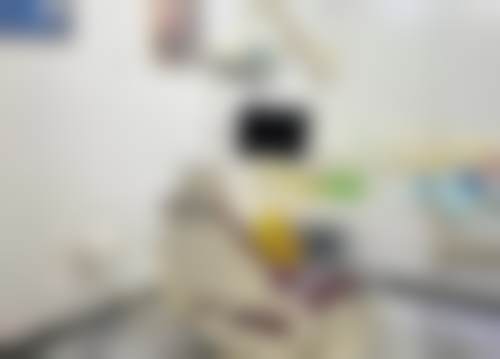 五、长沙天心艾希口腔门诊部收费价格表