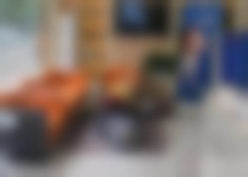 六、长沙天心艾希口腔门诊部口碑如何？